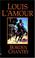 Cover of: Louis L'amour - Talon and Chantry Series
