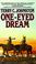 Cover of: One-Eyed Dream