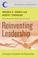 Cover of: Reinventing Leadership