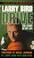 Cover of: Drive