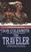 Cover of: The Traveler