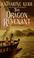 Cover of: The Dragon Revenant (Deverry Series, Book Four)