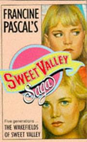 wakefields-of-sweet-valley-cover