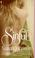 Cover of: Sinful