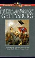 Cover of: Gettysburg: Two Eyewitness Accounts
