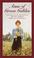 Cover of: Anne of Green Gables Boxed Set, Vol. 1 (Anne of Green Gables, Anne of Avonlea, Anne of the Island)