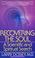 Cover of: Recovering the soul