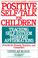 Cover of: Positive self-talk for children