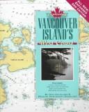 Cover of: Exploring Vancouver Island