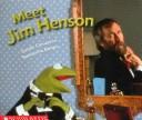 Meet Jim Henson