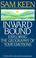Cover of: Inward bound