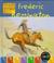 Cover of: Frederic Remington