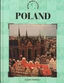 Cover of: Poland