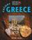 Cover of: Ancient Greece