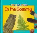 In the country