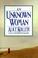 Cover of: An Unknown Woman