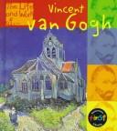 vincent-van-gogh-cover