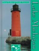 Cover of: Lake Michigan