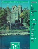 Cover of: Lake Ontario