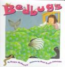 Bedbugs by Megan McDonald, Paul Brett Johnson