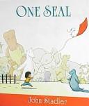 Cover of: One seal