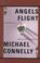 Cover of: Angels flight