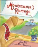 Cover of: Montezuma's revenge