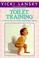 Cover of: Toilet training