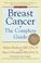 Cover of: Breast Cancer
