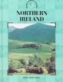 Cover of: Northern Ireland by Mary Jane Cahill