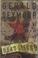 Cover of: Dead ground