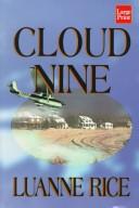 Cover of: Cloud nine
