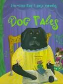 Cover of: Dog tales