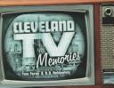 Cover of: Cleveland TV memories by Tom Feran