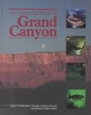 Cover of: The controlled flood in Grand Canyon by Robert H. Webb ... [et al.], editors.