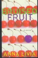 Cover of: Bruised fruit