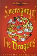 Cover of: Sovereignty of the dragons