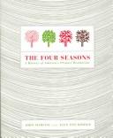 Cover of: The Four Seasons: a history of America's premier restaurant