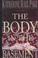 Cover of: The body in the basement