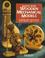 Cover of: Making more wooden mechanical models