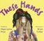 Cover of: These hands