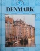 Cover of: Denmark by James, Alan