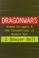 Cover of: Dragonwars