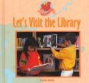 Let's visit the library