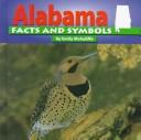 Cover of: Alabama facts and symbols