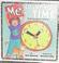 Cover of: Me counting time