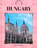 Cover of: Hungary