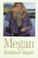 Cover of: Megan
