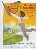 Cover of: Benito's bizcochitos