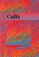 Cover of: Cults